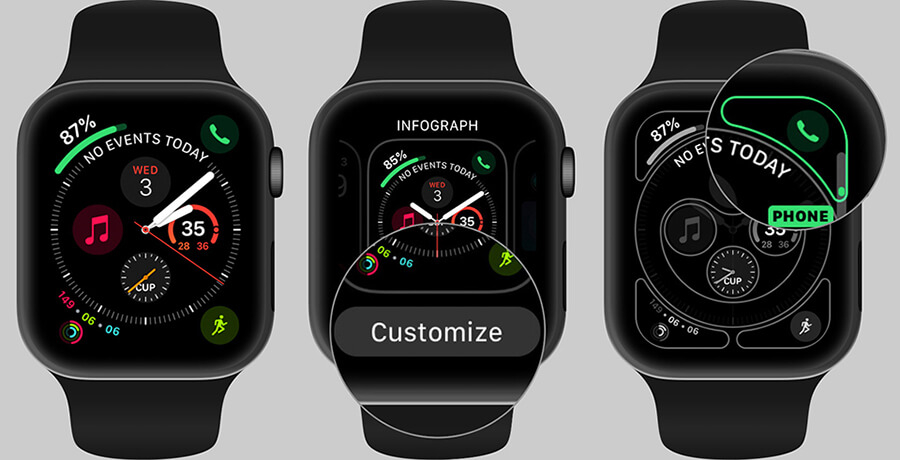 2 mẹo nhỏ để biến ứng dụng máy tính trên Apple Watch được hữu ích hơn - Hình 4 2 mẹo nhỏ để biến ứng dụng máy tính trên Apple Watch được hữu ích hơn - Hình 4