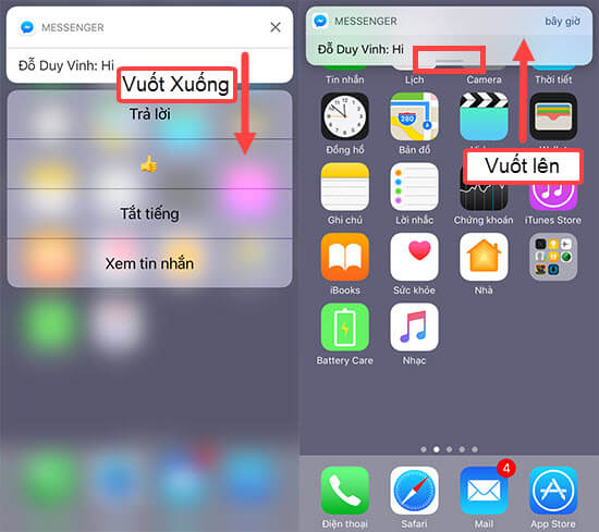 22 thủ thuật cực hay cho người dùng iPhone - Hình 11