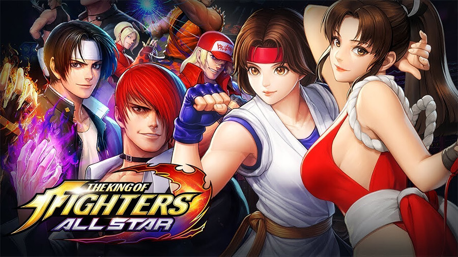 (28/10) Tổng hợp 5 game hấp dẫn đang FREE cho smartphone Android - Hình 2 (28/10) Tổng hợp 5 game hấp dẫn đang FREE cho smartphone Android - Hình 2