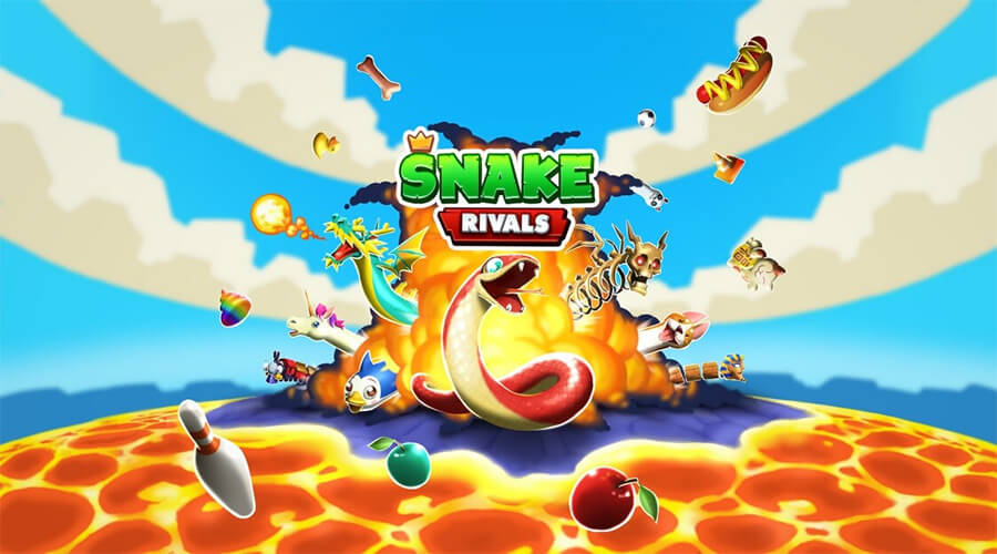 (28/10) Tổng hợp 5 game hấp dẫn đang FREE cho smartphone Android - Hình 3 (28/10) Tổng hợp 5 game hấp dẫn đang FREE cho smartphone Android - Hình 3