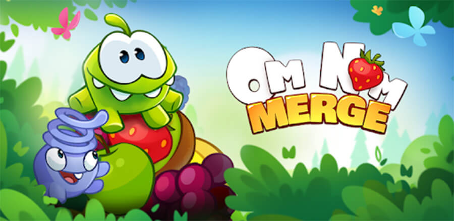(28/10) Tổng hợp 5 game hấp dẫn đang FREE cho smartphone Android - Hình 4 (28/10) Tổng hợp 5 game hấp dẫn đang FREE cho smartphone Android - Hình 4