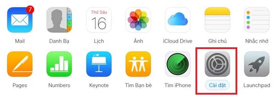 3 cách để mở khóa iPhone khi lỡ quên mật khẩu - Hình 5