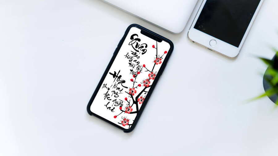 3 mẫu iPhone cũ dưới 10 triệu rất đáng mua sắm trong dịp Tết này - Hình 1 3 mẫu iPhone cũ dưới 10 triệu rất đáng mua sắm trong dịp Tết này - Hình 1