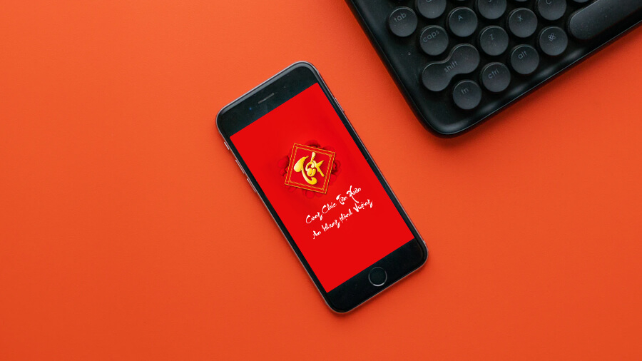 3 mẫu iPhone cũ dưới 10 triệu rất đáng mua sắm trong dịp Tết này - Hình 3 3 mẫu iPhone cũ dưới 10 triệu rất đáng mua sắm trong dịp Tết này - Hình 3