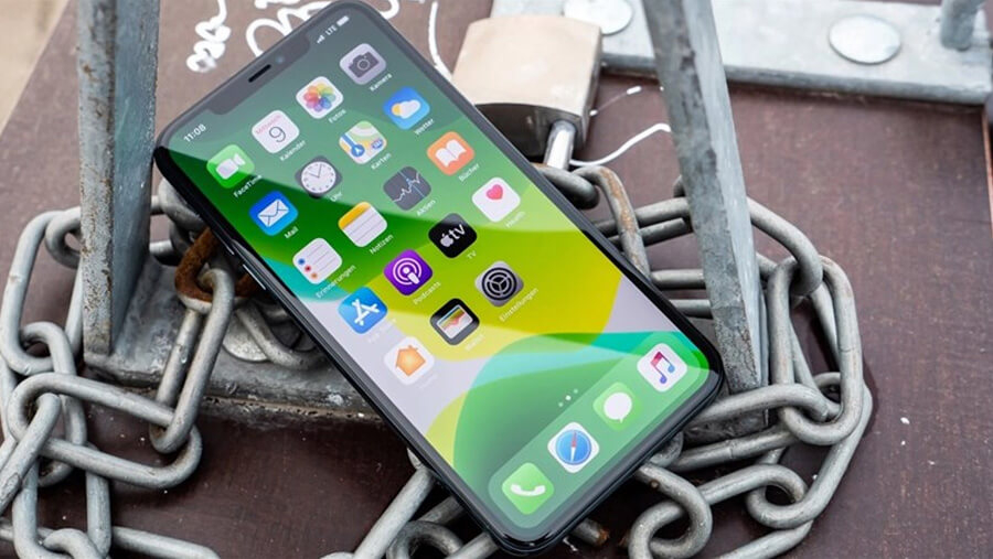 3 suy nghĩ sai lầm khi sử dụng iPhone nên bỏ ngay - Hình 1