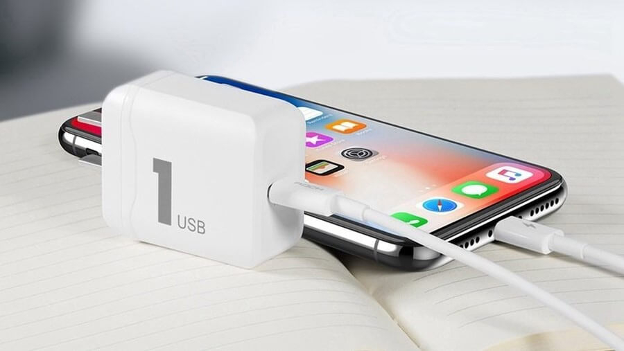 3 suy nghĩ sai lầm khi sử dụng iPhone nên bỏ ngay - Hình 3