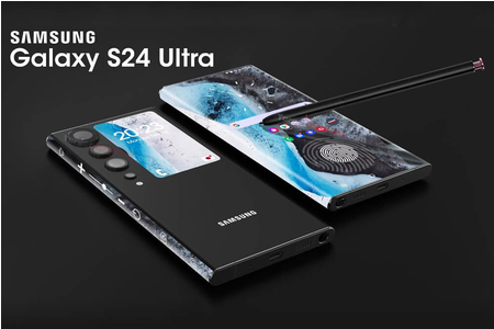 'Điểm mặt chỉ tên' 3 đột phá trên Galaxy S24 Ultra mà người dùng có thể mong đợi