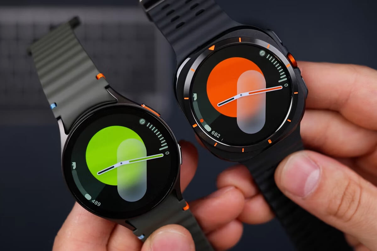 Người Việt thu nhập cao chọn smartwatch dựa trên 3 tiêu chí - Hình 2 chọn smartwatch - Hình 2