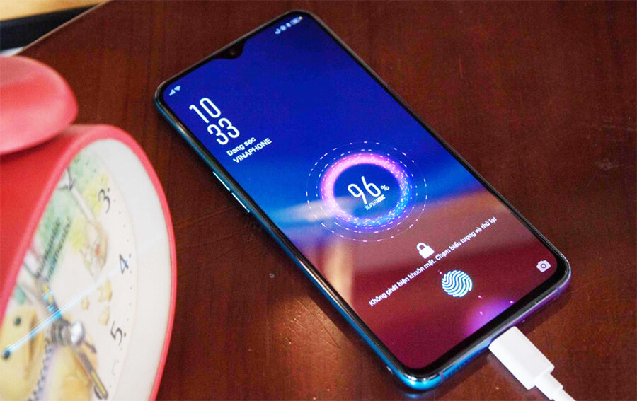 3 yếu tố cần lưu ý khi mua smartphone dành cho dân "cày phim" - Hình 4