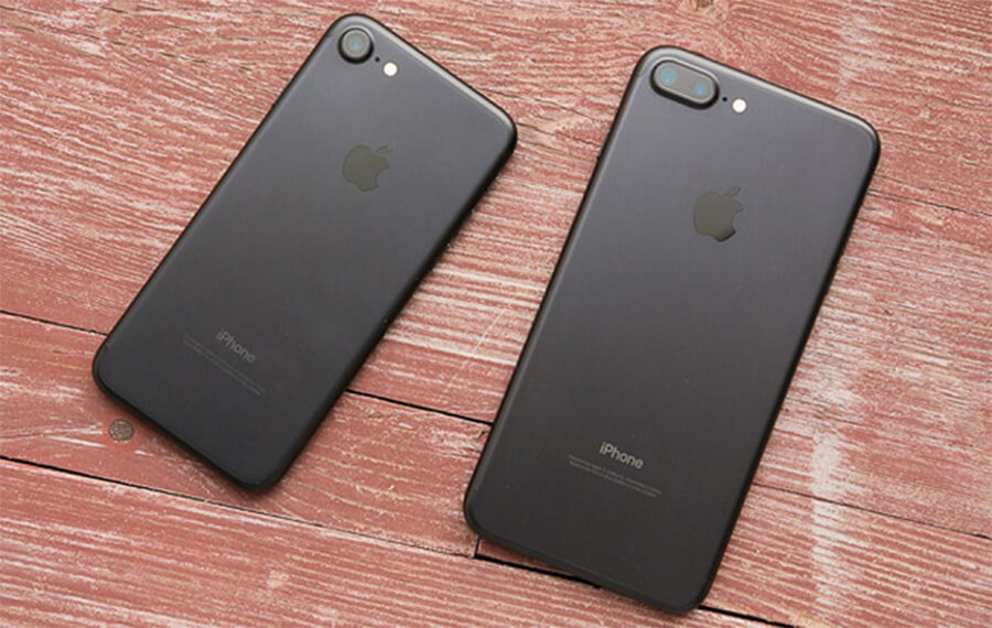 4 lý do nên chọn mẫu iPhone này thay vì iPhone 11 - Hình 1 4 lý do nên chọn mẫu iPhone này thay vì iPhone 11 - Hình 1