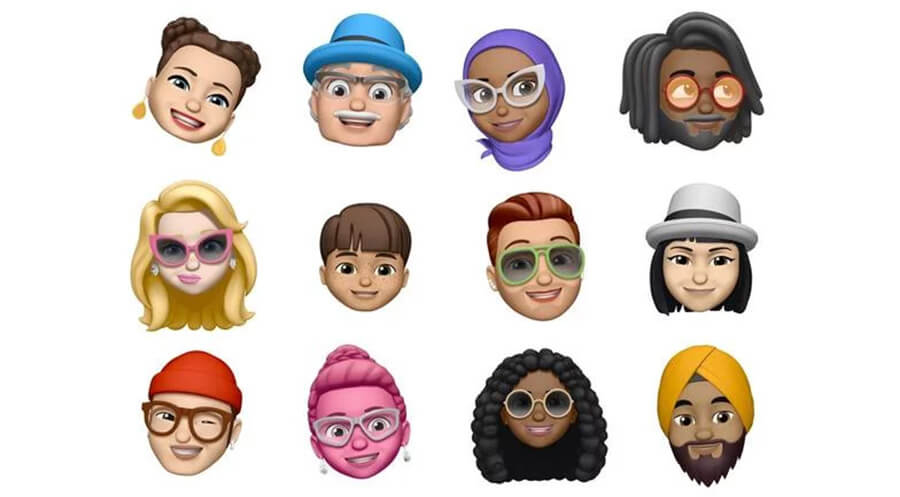 4 lý do nên chọn mẫu iPhone này thay vì iPhone 11 - Hình 4 4 lý do nên chọn mẫu iPhone này thay vì iPhone 11 - Hình 4