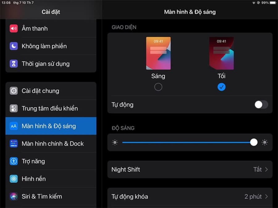 4 mẹo hay ho trên iPad mà bạn nhất định không nên bỏ lỡ - Hình 1