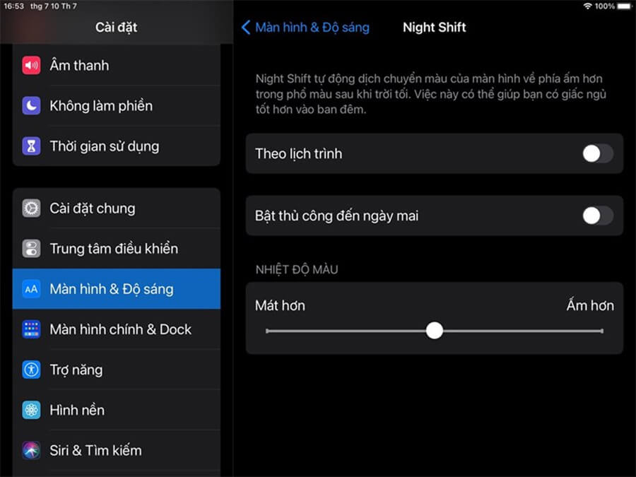 4 mẹo hay ho trên iPad mà bạn nhất định không nên bỏ lỡ - Hình 2