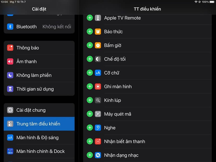 4 mẹo hay ho trên iPad mà bạn nhất định không nên bỏ lỡ - Hình 4