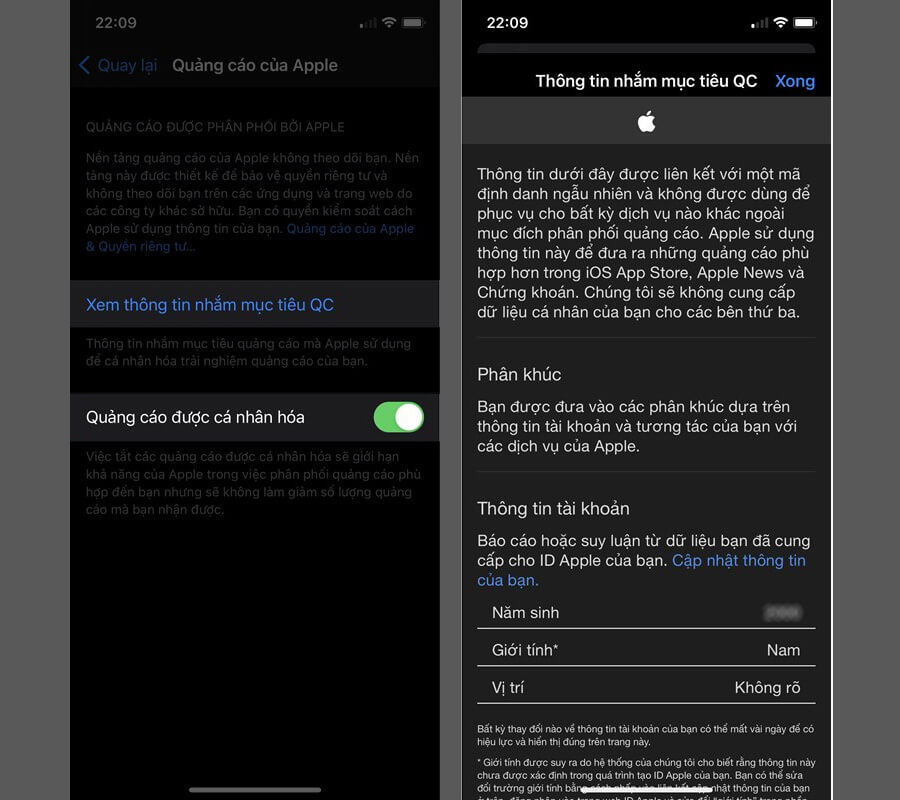 4 thủ thuật trên iOS 14.6 giúp tiết kiệm pin iPhone cực kỳ hữu dụng - Hình 4