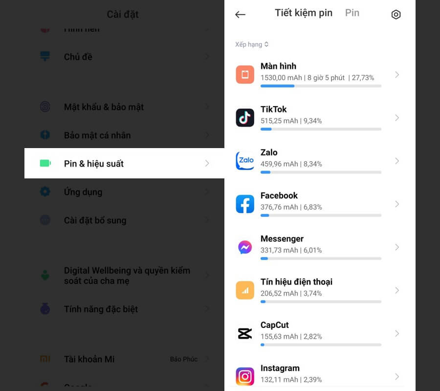 5 cách phát hiện điện thoại Android có bị hack không cực đơn giản - Hình 1