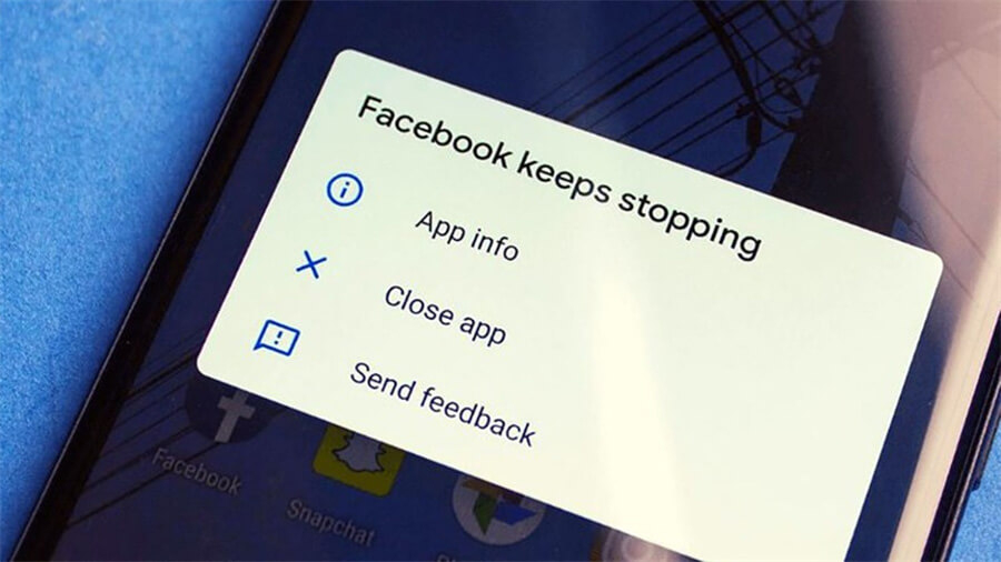5 cách phát hiện điện thoại Android có bị hack không cực đơn giản - Hình 5