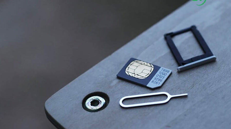 5 cách sửa lỗi SIM không gọi điện được trên smartphone Android nhanh chóng và hiệu quả - Hình 1