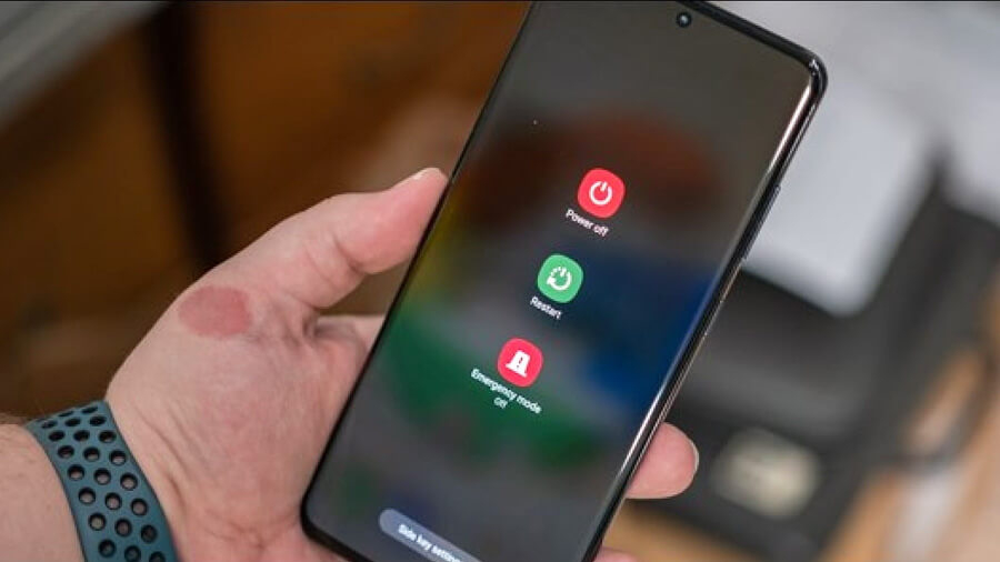 5 cách sửa lỗi SIM không gọi điện được trên smartphone Android nhanh chóng và hiệu quả - Hình 2