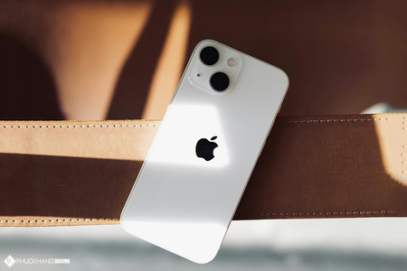 5 cách giúp 'hồi sinh' iPhone cũ cực kỳ thông minh