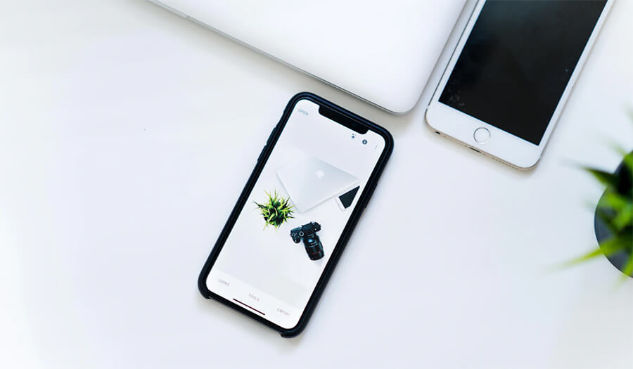 5 câu hỏi về iPhone sẽ khiến các iFan chẳng vui chút nào - Hình 4