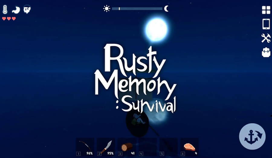 5 game Android hấp dẫn đang FREE, có Stickman Master: Shadow Legends - Hình 2 5 game Android hấp dẫn đang FREE, có Stickman Master: Shadow Legends - Hình 2