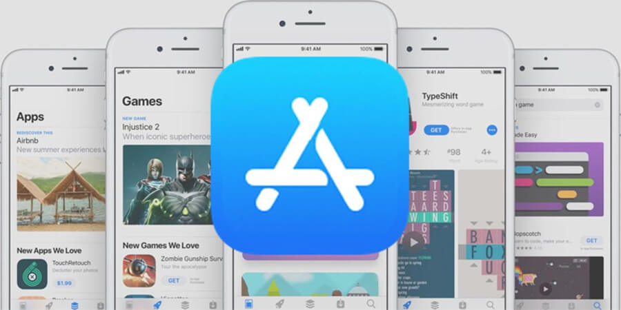5 lý do để lên đời iPhone mới khi bắt đầu chán dùng smartphone Android - Hình 3