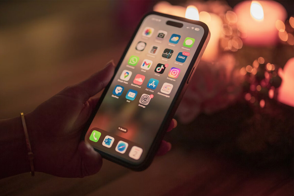 iPhone 14 Pro Max cũ iPhone 14 Pro Max cũ