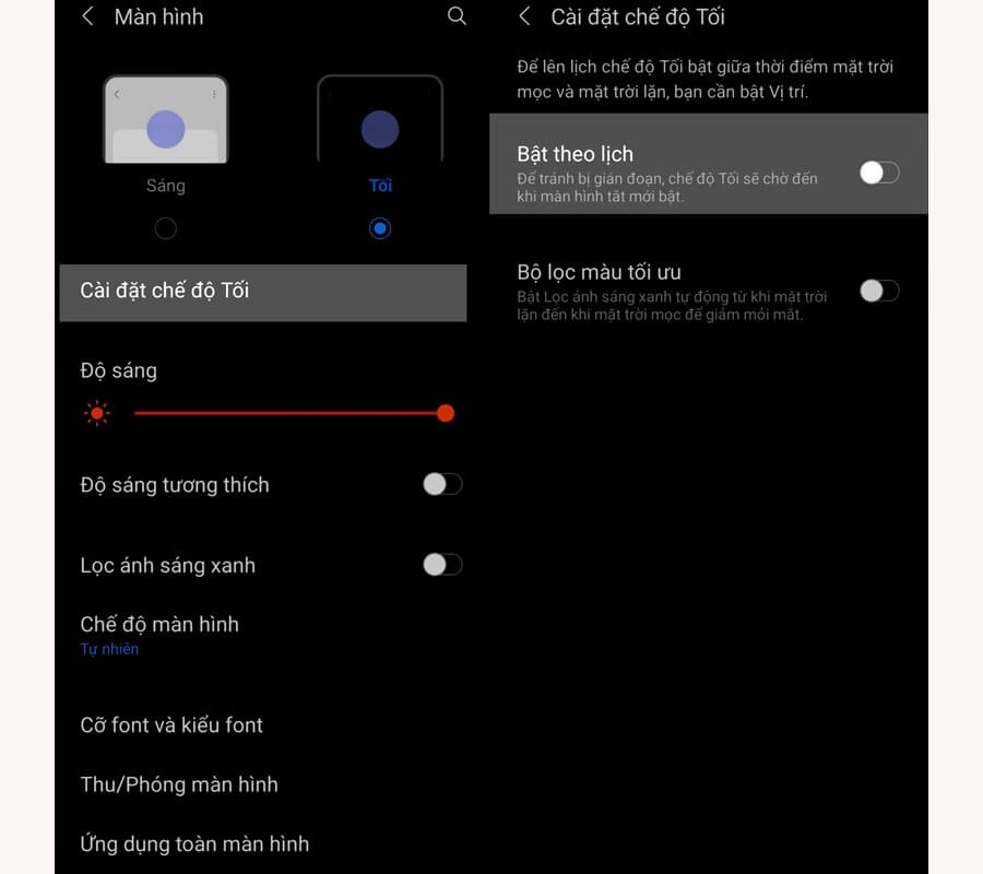 5 mẹo giúp bạn có thể tận dụng tối đa sức mạnh smartphone Android của mình - Hình 2