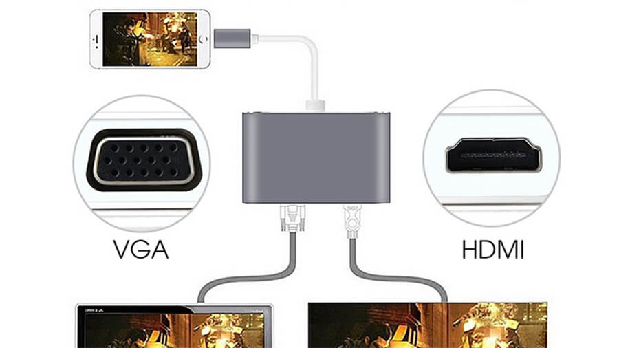 5 mẹo giúp bạn có thể tận dụng tối đa sức mạnh smartphone Android của mình - Hình 4