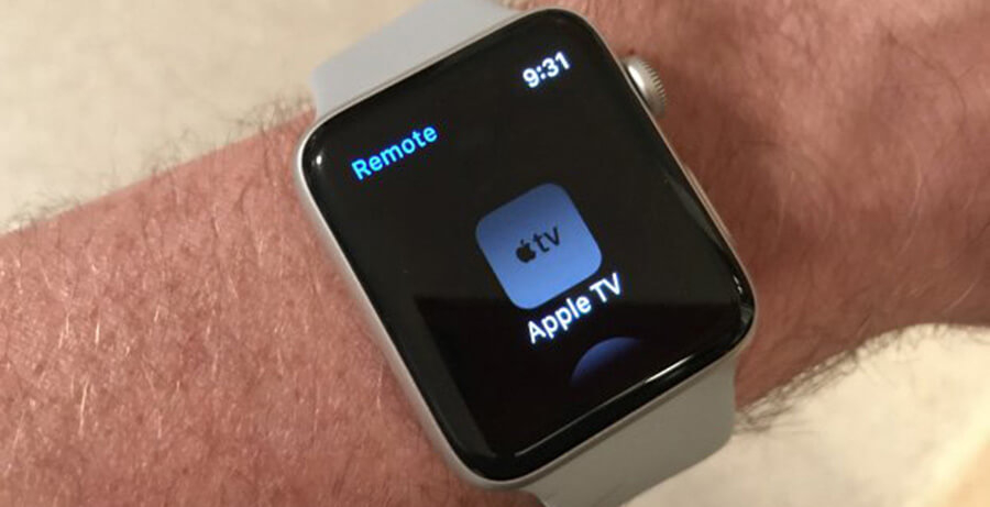 5 mẹo sử dụng Apple Watch cực hay bạn nên biết - Hình 6