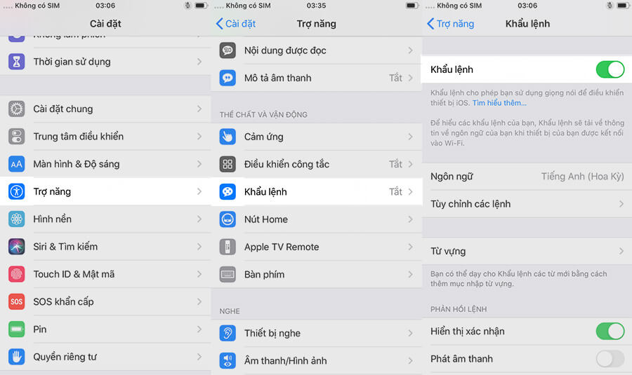5 mẹo sử dụng iPhone siêu hay cho người lười biếng - Hình 1