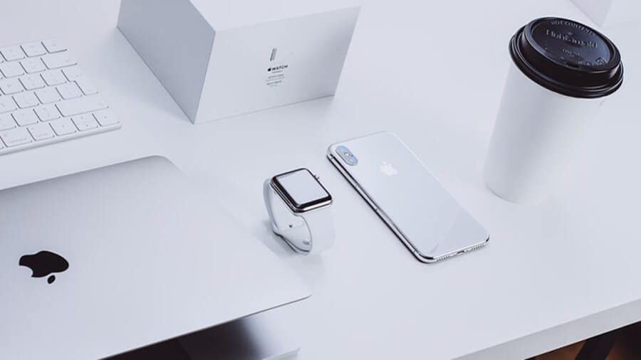 5 nguyên nhân khiến mọi người giữ những chiếc iPhone cũ lâu hơn - Hình 1