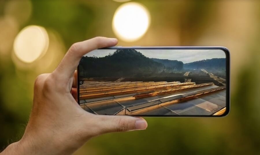 5 thủ thuật bỏ túi dành cho những ai thích "cày" game trên smartphone Android - Hình 1 5 thủ thuật bỏ túi dành cho những ai thích "cày" game trên smartphone Android - Hình 1