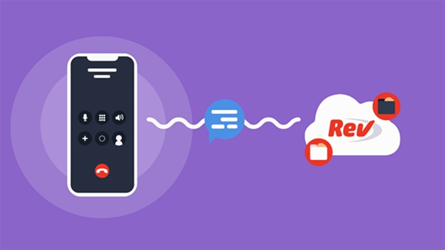 5 thủ thuật ghi âm cuộc gọi trên iPhone - Hình 2