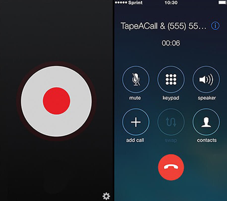 Góc mẹo hay: Ghi âm cuộc gọi dễ dàng trên iPhone 12 series mà bạn cần nắm