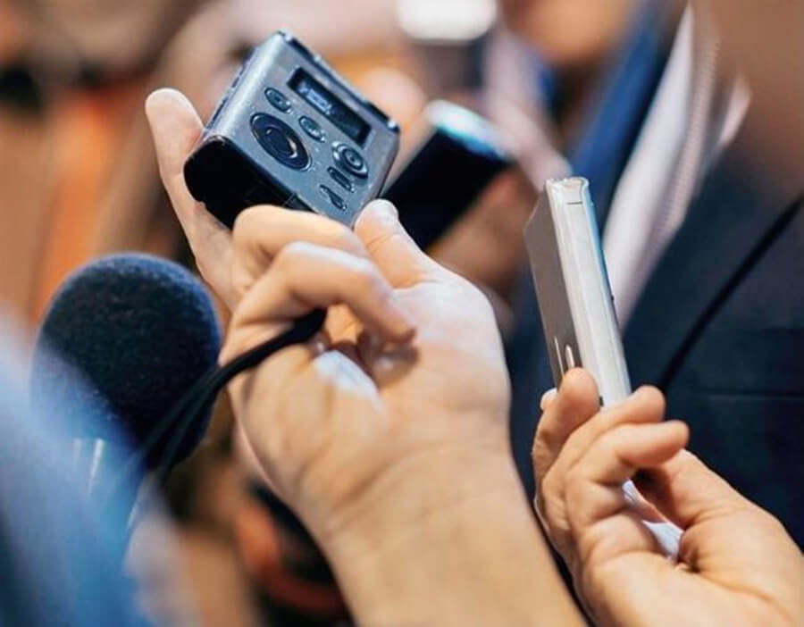 5 thủ thuật ghi âm cuộc gọi trên iPhone - Hình 3