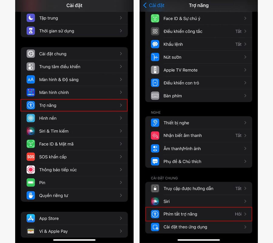 5 thủ thuật sử dụng camera iPhone có thể bạn chưa biết - Hình 5