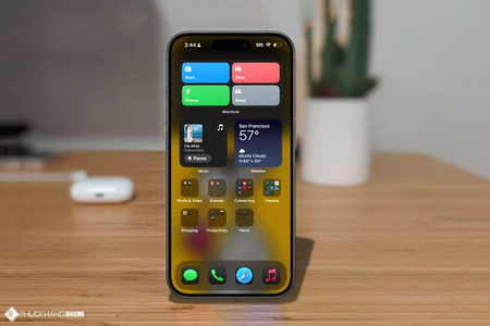 5 tính năng ẩn trên iPhone bạn nên thử ngay