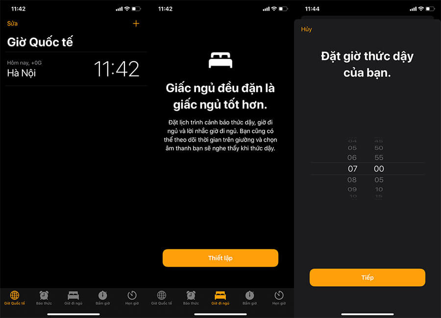 5 tính năng bí ẩn trên iPhone mà bạn nên tham khảo - Hình 1 5 tính năng bí ẩn trên iPhone mà bạn nên tham khảo - Hình 1