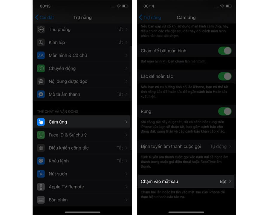 5 tính năng "cực hay" trên iOS 14 có thể bạn chưa biết - Hình 1