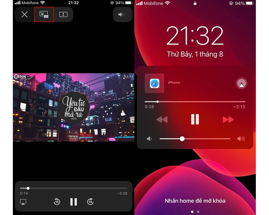 5 tính năng "cực hay" trên iOS 14 có thể bạn chưa biết - Hình 5
