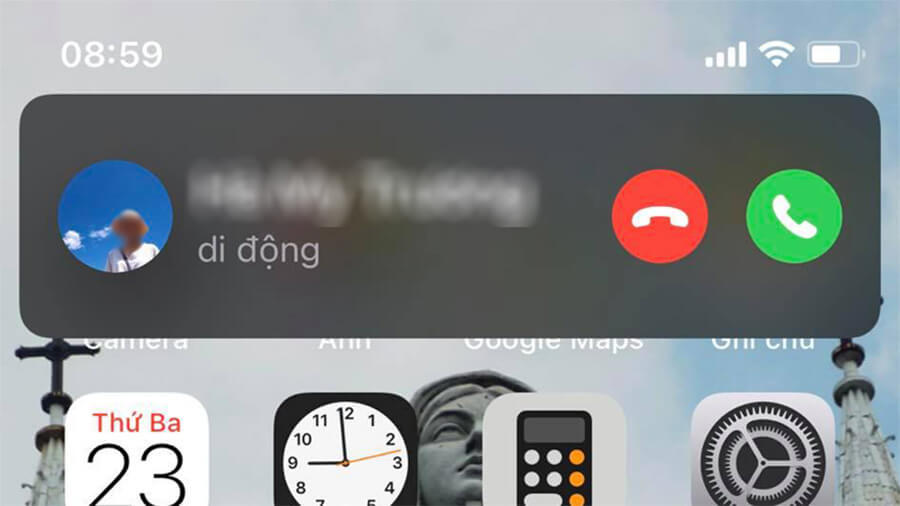 5 tính năng cực hay trên iOS 14 mà không phải ai cũng biết - Hình 1 5 tính năng cực hay trên iOS 14 mà không phải ai cũng biết - Hình 1