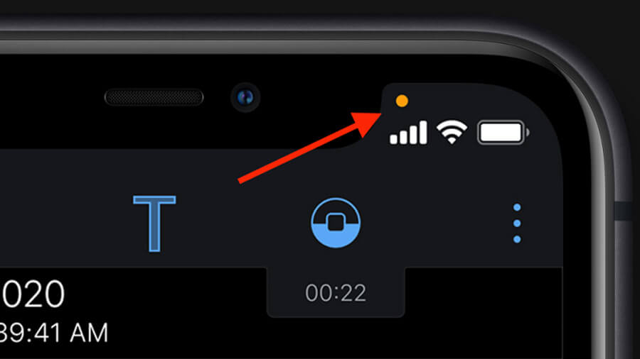 5 tính năng cực hay trên iOS 14 mà không phải ai cũng biết - Hình 4 5 tính năng cực hay trên iOS 14 mà không phải ai cũng biết - Hình 4