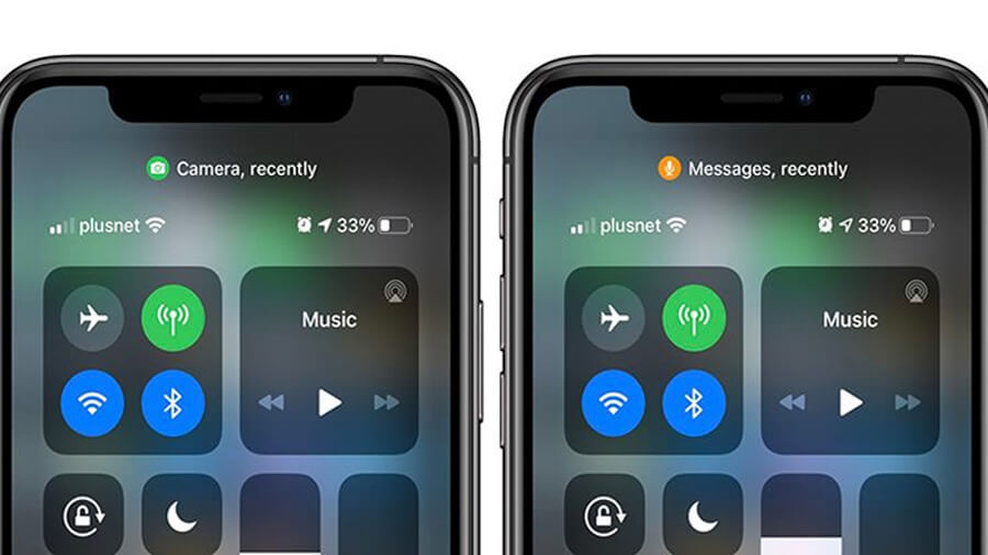 5 tính năng cực hay trên iOS 14 mà không phải ai cũng biết - Hình 5 5 tính năng cực hay trên iOS 14 mà không phải ai cũng biết - Hình 5