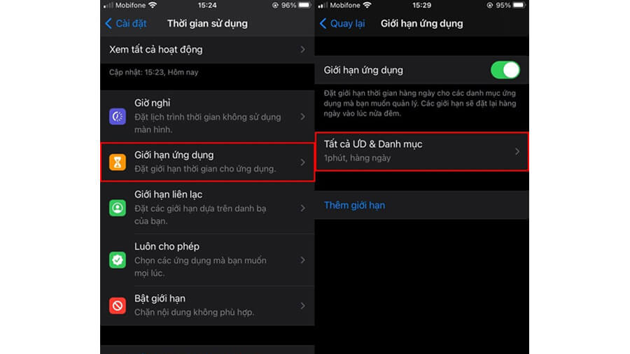 5 tính năng cực hay trên iOS 14 mà không phải ai cũng biết - Hình 7 5 tính năng cực hay trên iOS 14 mà không phải ai cũng biết - Hình 7