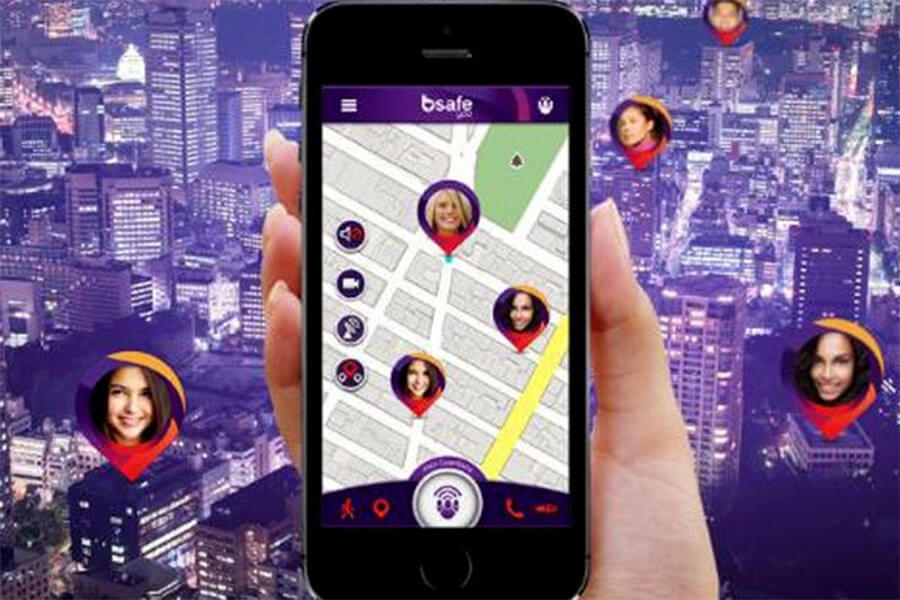 5 tính năng độc lạ trên smartphone không phải ai cũng biết - Hình 3