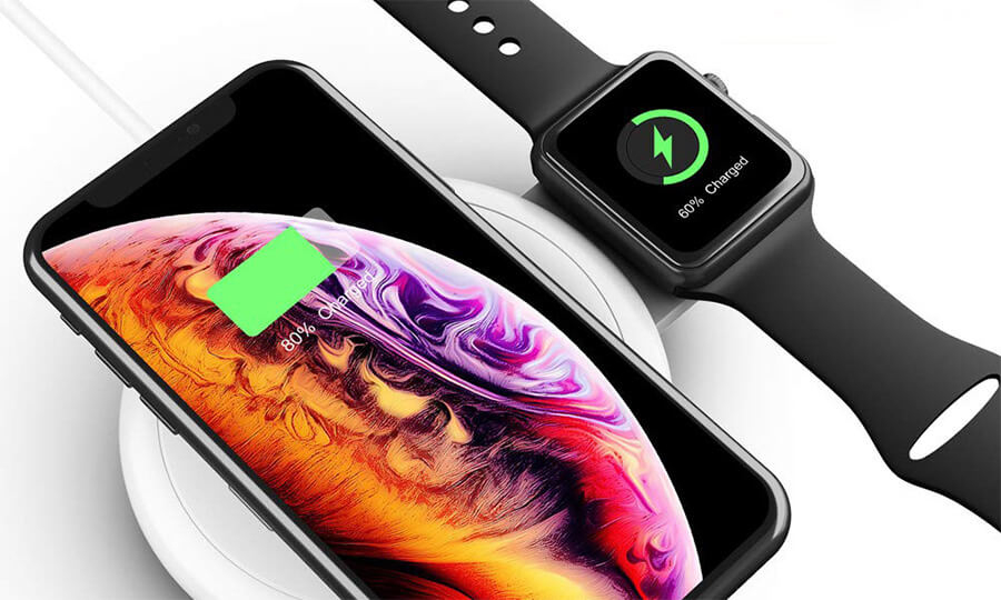 5 tính năng siêu dị trên Apple Watch sắp xuất hiện - Hình 3 5 tính năng siêu dị trên Apple Watch sắp xuất hiện - Hình 3