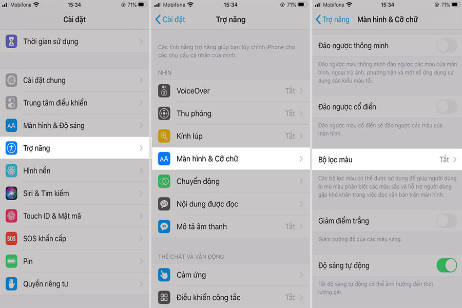 5 trò nghịch với iPhone cực vui cho bạn ở nhà tránh COVID-19 - Hình 3