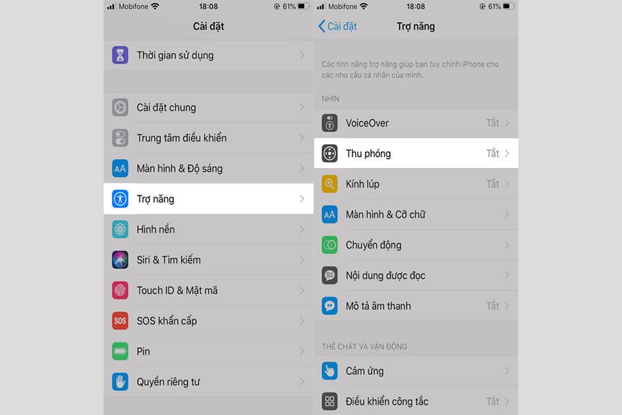 5 trò nghịch với iPhone cực vui cho bạn ở nhà tránh COVID-19 - Hình 7